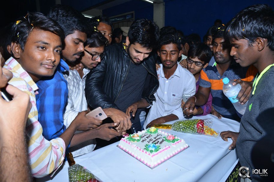 Ekkadiki-Pothavu-Chinnavada-Movie-Success-Tour